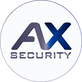 AX Security